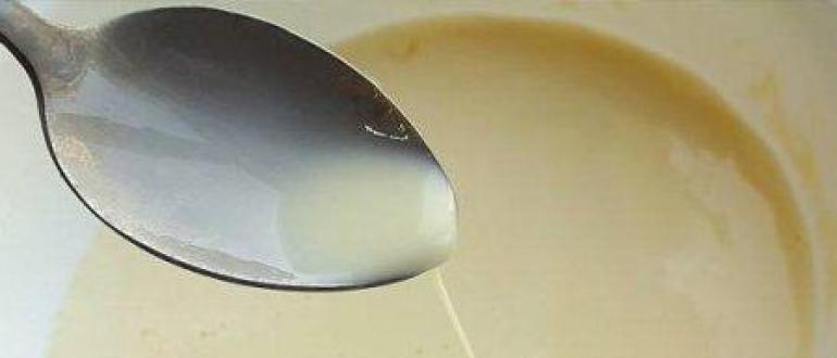 Самые вкусные блины на молоке — рецепты тонких блинов с дырочками Как сделать тесто для обычных блинов
